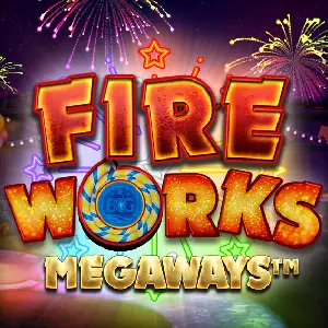 Vista previa de Double Fireworks