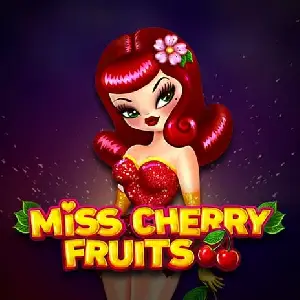 Vista previa de Miss Cherry Fruits