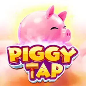 Vista previa de Piggy Tap