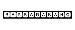 Barbara Bang, proveedor de software
