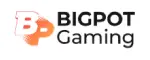 Juegos de Bigpot Gaming en RoboCat Casino