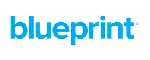 Blueprint, proveedor de RoboCat Casino