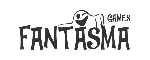 Logo del estudio Fantasma Games