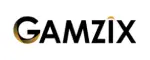 Juegos provistos por Gamzix