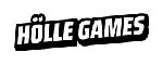 Hölle Games, socio de RoboCat Casino