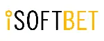 iSoftBet, proveedor de software
