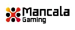 Mancala Gaming, proveedor de RoboCat Casino