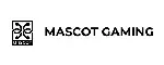 Juegos de Mascot Gaming en RoboCat Casino