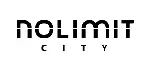 Nolimit City, proveedor de RoboCat Casino
