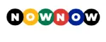 Juegos provistos por NowNow Gaming