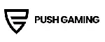 Juegos de Push Gaming en RoboCat Casino