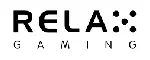 Relax Gaming, proveedor de software