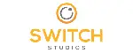 Switch Studios, proveedor de software