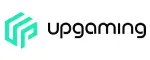 Juegos provistos por Upgaming