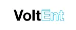 Juegos provistos por Voltent