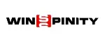 Juegos provistos por Winspinity
