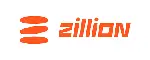 Zillion Games, proveedor de RoboCat Casino